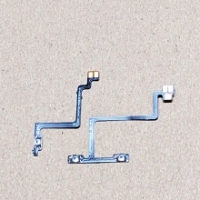 Dây Nút Nguồn Dây Âm Lượng Realme GT Neo 5